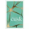 Rachel Cusk - Utójáték - Házasságról és válásról