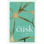 Rachel Cusk - Utójáték - Házasságról és válásról