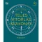 Teljes vitorlás kézikönyv