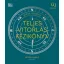 Teljes vitorlás kézikönyv
