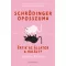 Susana Monsó - Schrödinger oposszuma - Értik az állatok a halált?