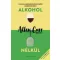 Alkohol nélkül
