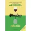 Alkohol nélkül
