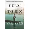 Colm Tóibín - A Varázsló