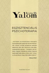 Egzisztenciális pszichoterápia