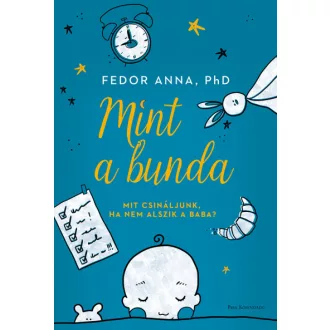Mint a bunda