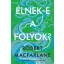 Robert Macfarlane - Élnek-e a folyók?