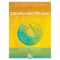 Russ Hudson - Don Richard Riso - Személyiségtípusok - Önismeret mindenkinek az enneagram segítségével