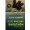 Briliáns barátnőm - Nápolyi regények - Első kötet