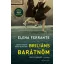 Briliáns barátnőm - Nápolyi regények - Első kötet