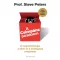 Prof. Steve Peters - A Csimpánzparadoxon