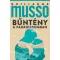 Guillaume Musso - Bűntény a Paradicsomban