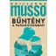 Guillaume Musso - Bűntény a Paradicsomban