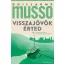 Visszajövök érted
