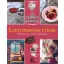 Laktózmentes ételek - A gyógyító szakács