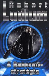 A Bancroft-stratégia