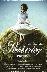 Pemberley asszonyai - Pemberley-krónikák 2.