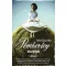 Pemberley asszonyai - Pemberley-krónikák 2.