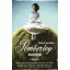 Pemberley asszonyai - Pemberley-krónikák 2.