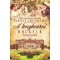 A longbourni hölgyek - Pemberley-krónikák 4.