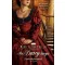 Mr. Darcy lánya - Pemberley-krónikák 5.