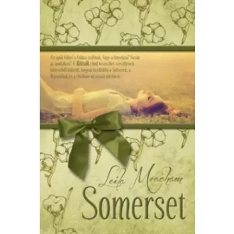 Somerset