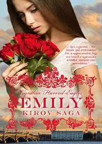 Emily - Kirov saga 3.