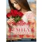 Emily - Kirov saga 3.