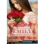 Emily - Kirov saga 3.