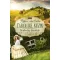 Caroline kuzin - Pemberley krónikák 6.