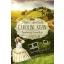 Caroline kuzin - Pemberley krónikák 6.
