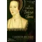 Boleyn Anna - A leghírhedtebb angol királyné