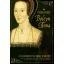 Boleyn Anna - A leghírhedtebb angol királyné