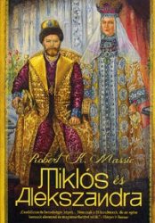 Miklós és Alekszandra