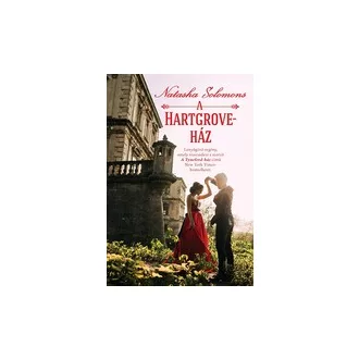 A Hartgrove-ház