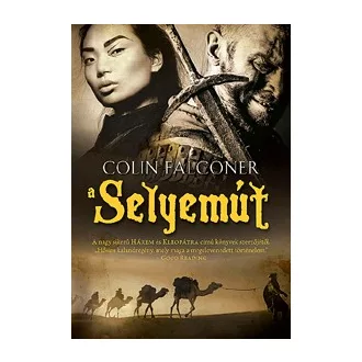 A Selyemút