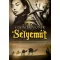 A Selyemút