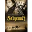 A Selyemút