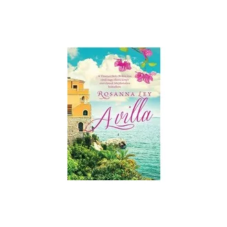 A villa