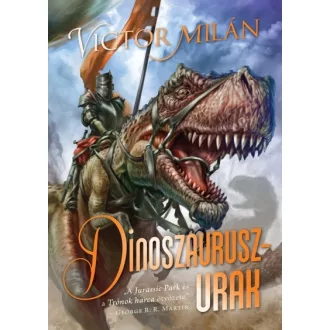 Dinoszauruszurak