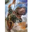 Dinoszauruszurak
