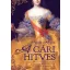A cári hitves