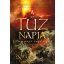 A tűz napja - Pompeji regénye