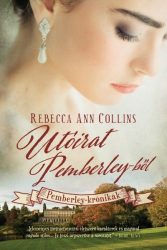 Utóirat Pemberley-ből - Pemberley-krónikák 7.