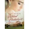 Utóirat Pemberley-ből - Pemberley-krónikák 7.