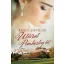 Utóirat Pemberley-ből - Pemberley-krónikák 7.