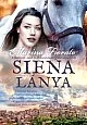 Siena lánya