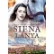 Siena lánya