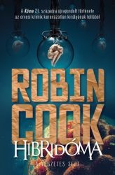 Hibridóma