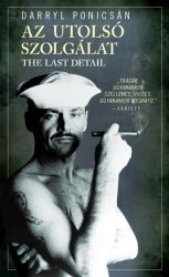 Az utolsó szolgálat